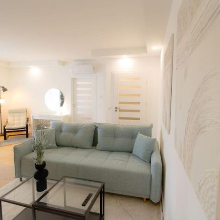 Charming Apartment In Heart Of Vienna L Jos20 Exteriér fotografie